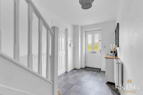 King Homes-20.jpg