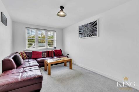 King Homes-18.jpg