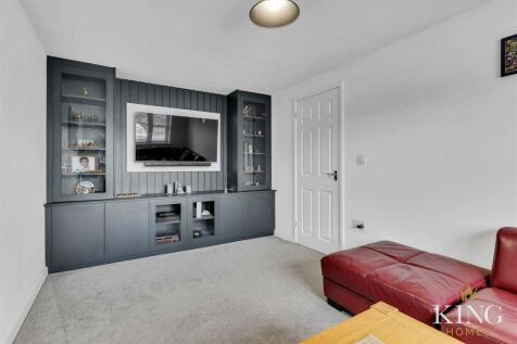 King Homes-19.jpg