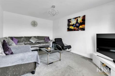 King Homes-15.jpg