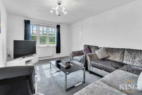 King Homes-16.jpg