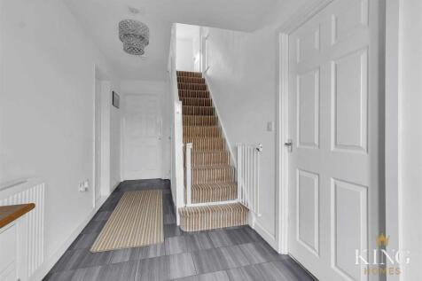 King Homes-17.jpg