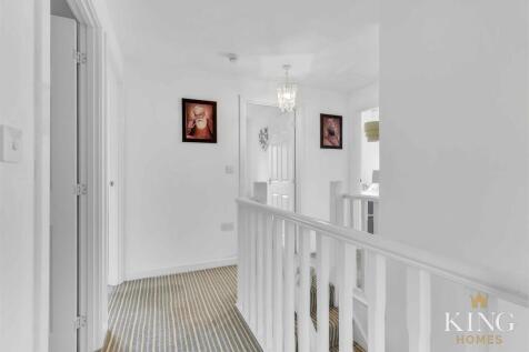 King Homes-14.jpg