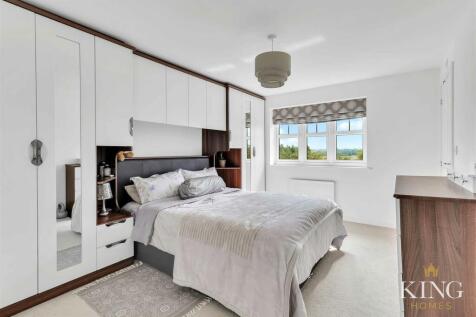 King Homes-07.jpg