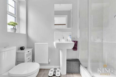 King Homes-08.jpg