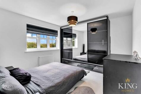 King Homes-13.jpg