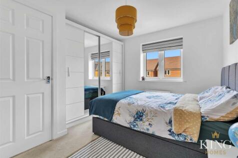 King Homes-09.jpg