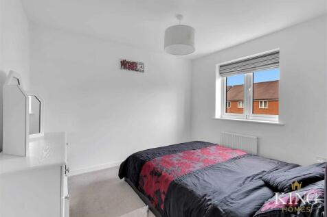 King Homes-11.jpg