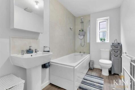 King Homes-12.jpg