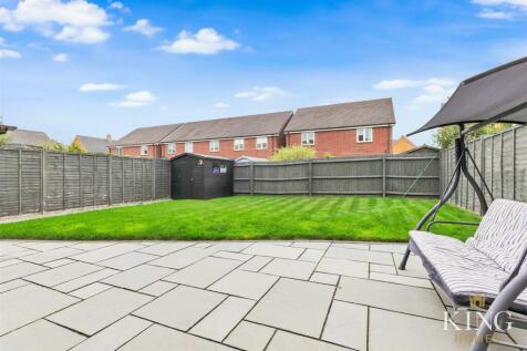 King Homes-01.jpg