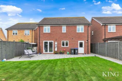 King Homes-03.jpg
