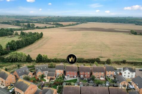 King Homes-27.jpg