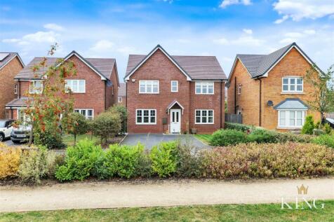 King Homes-05.jpg