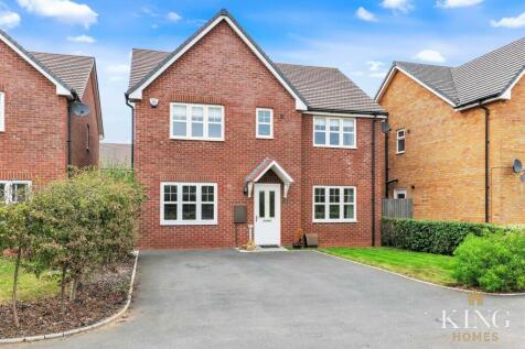 King Homes-04.jpg