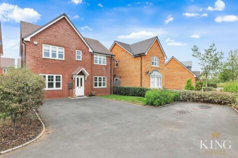 King Homes-26.jpg