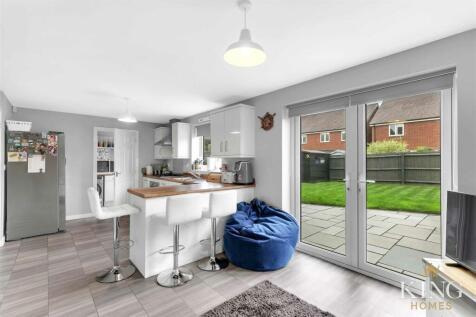 King Homes-33.jpg