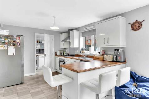 King Homes-32.jpg