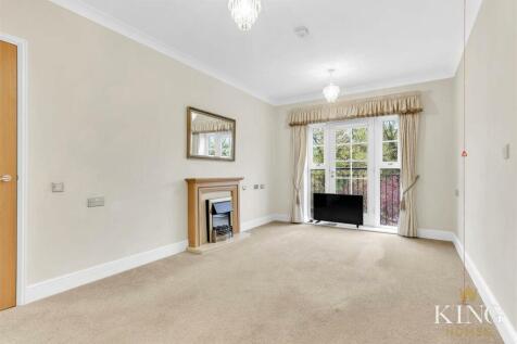 King Homes-41.jpg