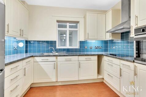 King Homes-42.jpg
