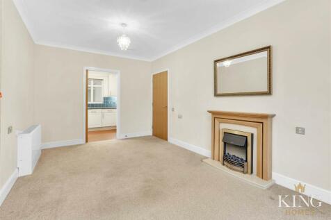 King Homes-43.jpg