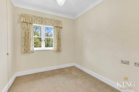 King Homes-44.jpg