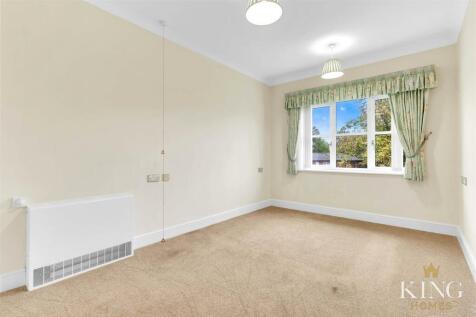 King Homes-45.jpg
