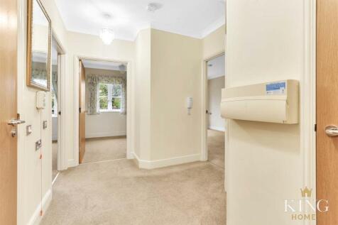 King Homes-48.jpg