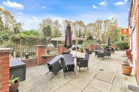 King Homes-37.jpg