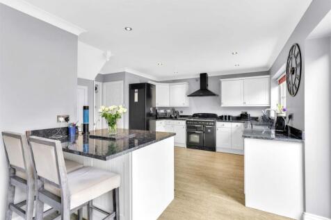 King Homes-19.jpg