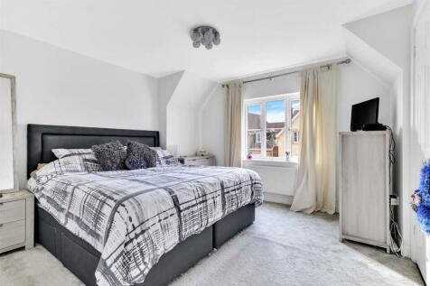 King Homes-09.jpg