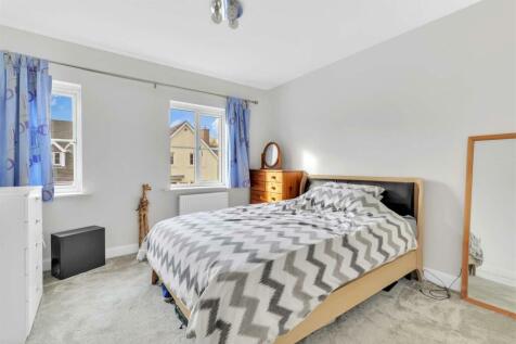 King Homes-12.jpg