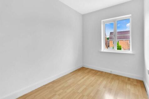 King Homes-14.jpg