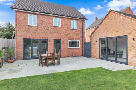 King Homes-04.jpg