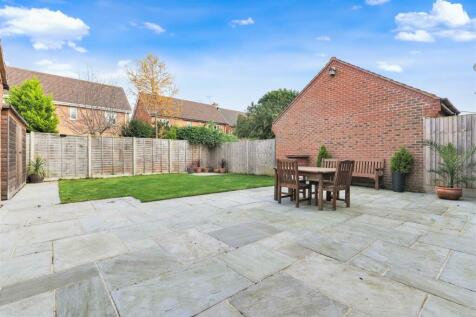 King Homes-01.jpg