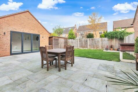 King Homes-02.jpg