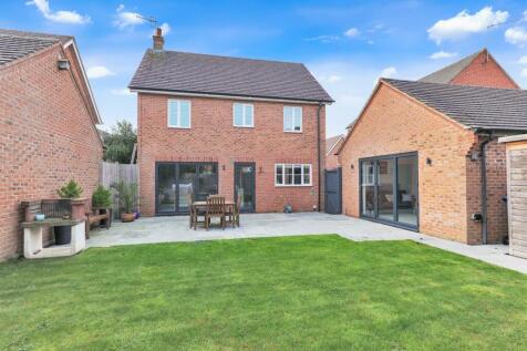 King Homes-03.jpg