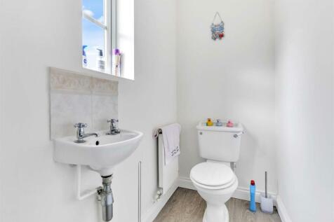 King Homes-07.jpg