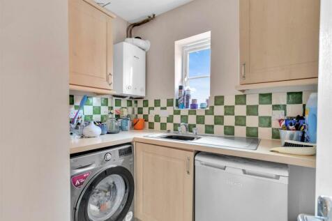 King Homes-08.jpg