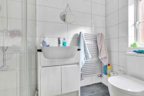 King Homes-10.jpg