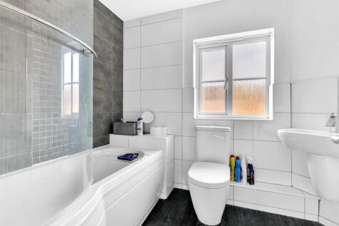 King Homes-13.jpg