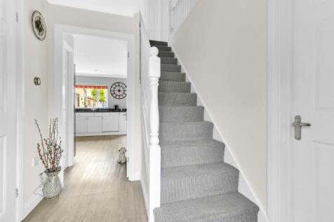 King Homes-15.jpg