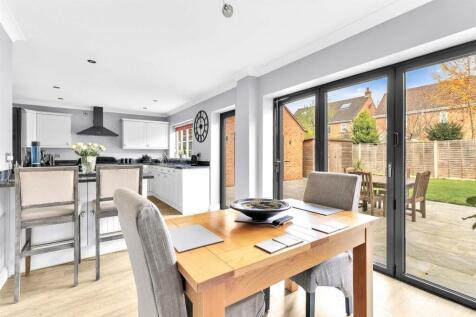 King Homes-18.jpg