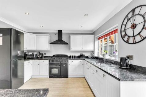 King Homes-20.jpg