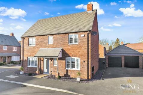 King Homes-29.jpg