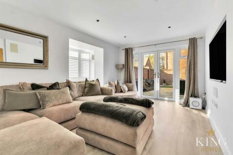 King Homes-07.jpg