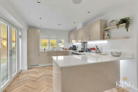 King Homes-19.jpg