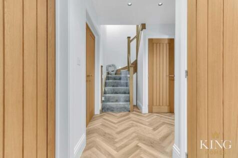 King Homes-15.jpg