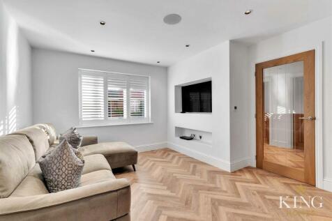 King Homes-17.jpg