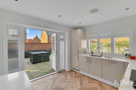 King Homes-21.jpg