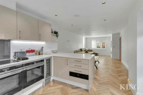 King Homes-22.jpg